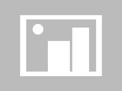 WTT乒乓球关键瞬间回顾，开云官网解析勇士战术反转